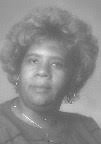 Juanita Gibson Obituary (2010)