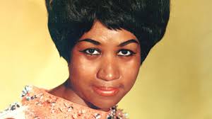 Image result for aretha franklin