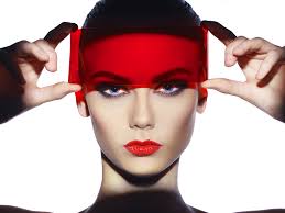 The future of retail is…not exactly what you might think