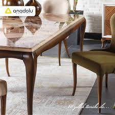 Anadolumobilya1957 Zarif Detaylar Anadolu Mobilya 1957 60 Yillik Tecrube Ile Anadolumobilya Furniture Mango Wood Furniture Online Furniture Stores