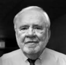 Robert Prusak's Instagram, Twitter & Facebook