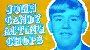 NEW EPISODE! Jonathan Garfinkel is a Canadian playwright, poet, and  novelist who lives in Berlin. He got his start in theatre in Georgia in the  early 2000s under the tutelage of Paul