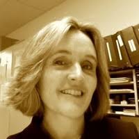 50+ "F Williams" profiles