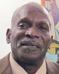 Regina Whaley's Instagram, Twitter & Facebook