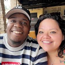 Happy birthday to #MandyMoore, the unforgettable star of #AWalkToRemember,  who brought the beloved Jamie Sullivan to life! Keep an eye out for new  episodes of her podcast, thatwasus, airing every Tuesday. 🥳🎙️