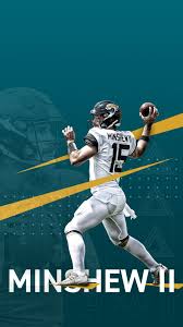 It took 10 minutes for the slow but steady extension. Jacksonville Jaguars Official Site Of The Jacksonville Jaguars