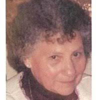 Emma Jane Middaugh Obituary (2023)