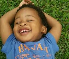 Edwin Motari (@EdwinMotari4)