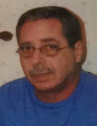 Obituary of William L. Cormier