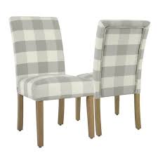 Bricker Upholstered Chair Parsons Dining Chairs Dining Chairs Dining Chair Set