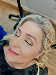 Reminder about my $60 brow lamination special! Includes lamination, tint,  and custom shaping. Spots are very limited due to the holiday next week so  grab yours before they're gone! Ends 12/1. You