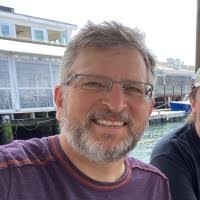 300+ "Dave Ewing" profiles