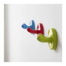 Fresh Home Furnishing Ideas And Affordable Furniture Ikea Affordable Furniture Home Furnishings