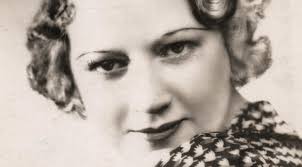 Al Goodhart Articles