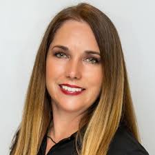 Coldwell Banker Realty