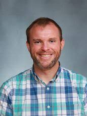 Cedar Falls Community School District