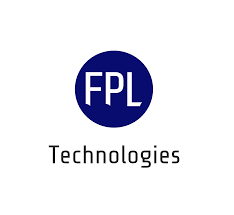 Checkfree and your local bank. Fpl Technologies Crunchbase Company Profile Funding