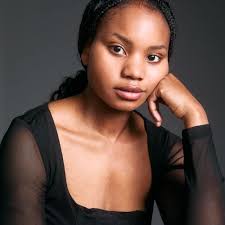 ATKA Amsterdamse Toneelschool & Kleinkunstacademie