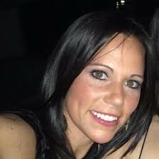 Katie Miceli (@KatieMiceli5)