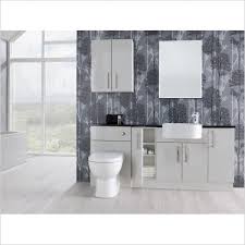 The team here at uk bathroom store will be happy to help you work out your requirements and make a shortlist to suit. Aqs Bathrooms Online Store Mere Furniture Bathroom Furniture Wall Cabinet Storage