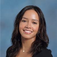 100+ "Tresslar" profiles