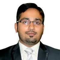 Muhammad Zain Jamshaid‏