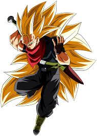 trunks del futuro ssj3 in 2020 dragon ball artwork dragon ball art dragon ball super art