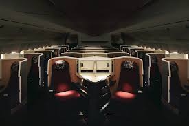 Access to your free spirit account is available 24 hours a day, 7 days a week. Buy Alaska Miles With 50 Bonus Unlock Bargain Luxury Flights