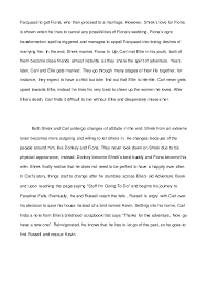 Movie script shrek the third. Shrek 2 Script Download Retpastickers