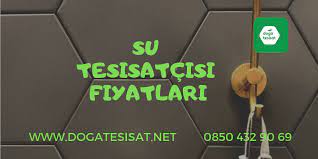 İnşaat statik proje çizim ücreti 4. Su Tesisatcisi Fiyatlari Servis Ucreti 70 Doga Tesisat I 0553 690 90 67