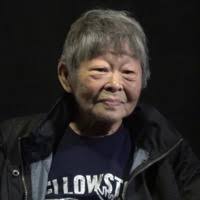 Browse Items · JASC Legacy Center Digital Collections