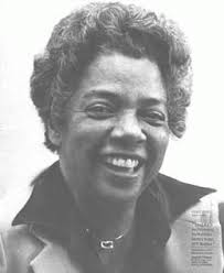 Iowa Trailblazers: The First Black Graduates of the College of Dentistry