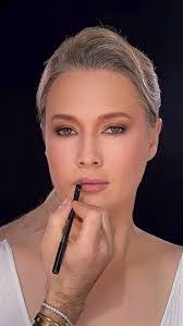 Denise Didier's Instagram, Twitter & Facebook