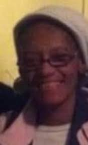 Shari Kaye's Instagram, Twitter & Facebook