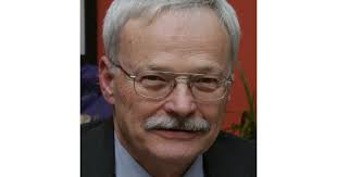 Richard F. "Dick" Wallen Obituary (1945