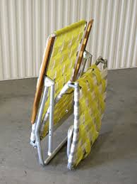 Pin On Beach Chairs