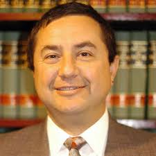 Atlantic Security Conference: Directory