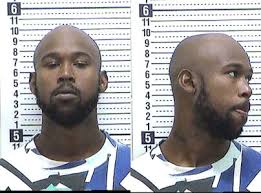 Stanley Recreation receives donation for rockwall