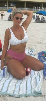 Jennybelleee Nude Leaked Onlyfans Photo 1 Free Online | Of CelebExposed