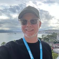 fleabag #phoebewallerbridge #amazon #primevideo #prime #tv #keyart  #advertising #billboard #poster #outdoor #48sheet #photography  #steveschofield