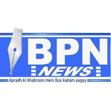 Lembaga hasil dalam negeri malaysia (bpn.hasil.gov.my). Bpn News Youtube