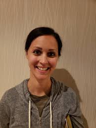 Dr. Dwight R McDowell, J.D., Exorcist Priest (@DrDwightRMcDow1)