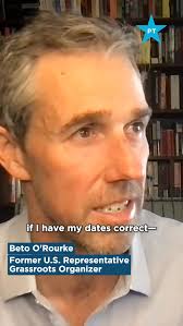 School vouchers are a scam, and rural Texans don't want to pay for it.  #DontMessWithTexasPublicSchools