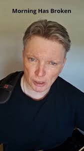 Morning has Broken. Gospel Songs Sunday. Simple live and acoustic from  Achill Island, Ireland. , Welcome. #christiancountry #countrygospelmusic  #gospelmusic #countrymusic #irishmusic #christian ...