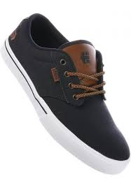 Our vans skate pro shop's are located exclusively in vans retail stores in over 200 locations nationwide. Jameson 2 Eco Etnies Alle Schuhe In Navy Tan White Fur Herren Titus