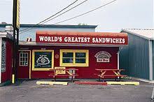 Find hotels in port st johns, za. Jimmy John S Wikipedia