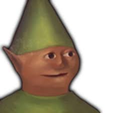 Internet meme know your meme face meme pepe meme art meme meme face meme police. Dank Meme Png Roblox Png Dank Free Png Images Vector Psd Clipart Templates