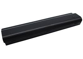 Samsung X120-JA01ZA,X120-JA02,X120-JA03 ...