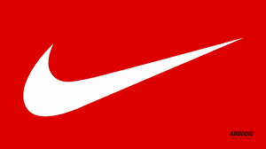 Draw with is not associated with or endorsed by nike. 46 Blue And White Nike Wallpaper On Wallpapersafari