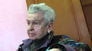 Людмила лядова — парамарибо 03:17. Kompozitor Lyudmila Lyadova Slushaet Svoi Pesni Youtube